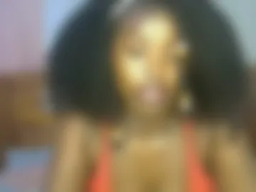 miss_staceyy webcam preview