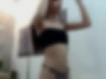 miss_sugar20 photo 6