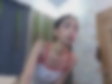 miss_sugar20 photo 2