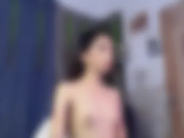 miss_sugar20 photo 8