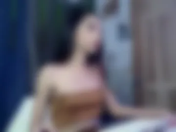 miss_sugar20 photo 5