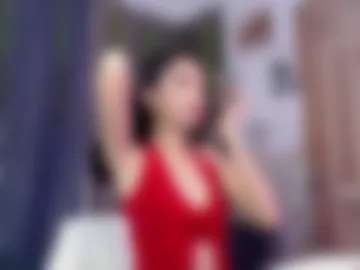 miss_sugar20 photo 4