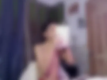 miss_sugar20 photo 2