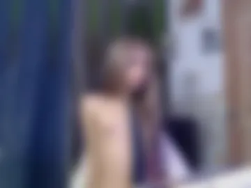 miss_sugar20 webcam preview