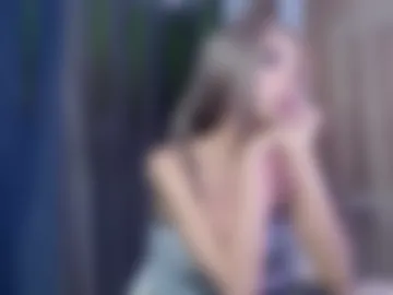 miss_sugar20 photo 9