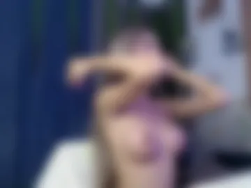 miss_sugar20 photo 5