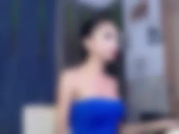 miss_sugar20 photo 4