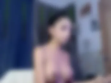 miss_sugar20 photo 3