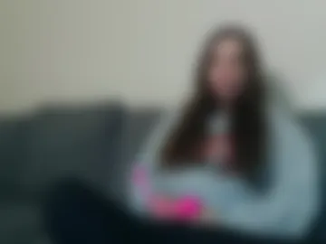 miss_sunshine01 photo 8