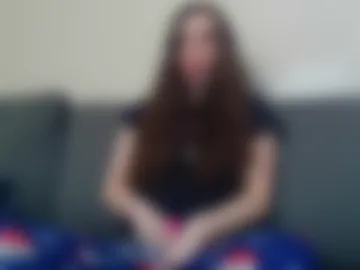 miss_sunshine01 photo 7