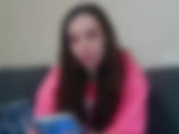 miss_sunshine01 photo 6