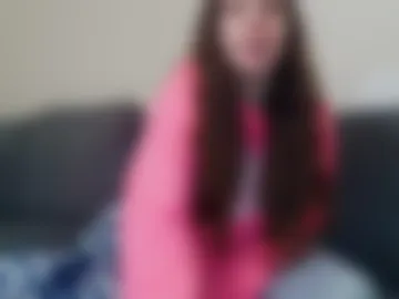 miss_sunshine01 photo 5