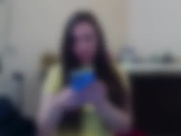 miss_sunshine01 photo 4