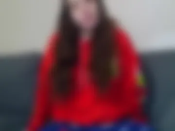 miss_sunshine01 photo 3