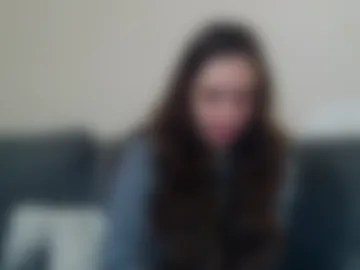 miss_sunshine01 photo 2