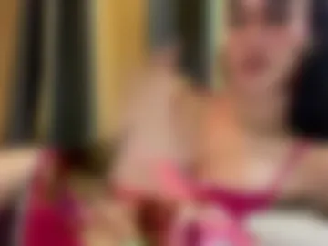 miss_sunshinex webcam preview