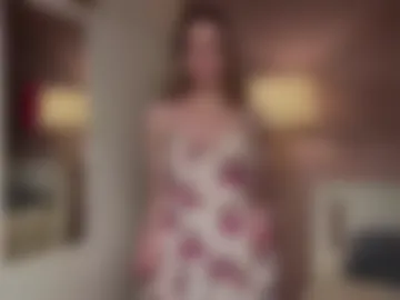 miss_sweetdream photo 7