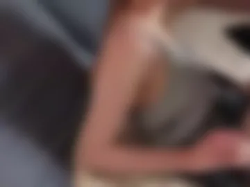 miss_sweetdream photo 5