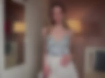 miss_sweetdream photo 2