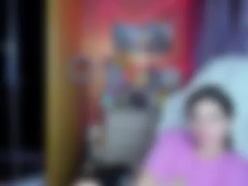 miss_tasy webcam preview