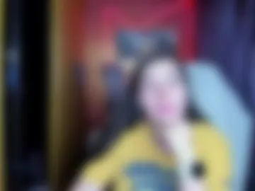 miss_tasy webcam preview