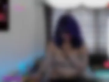 miss_tataaa webcam preview
