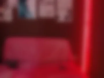 miss_taylors photo 2