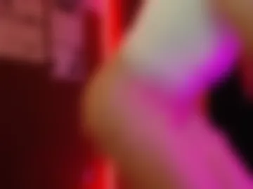 miss_taylors live webcam preview