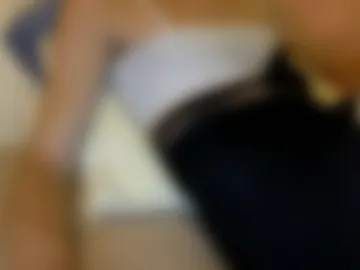 miss_tres_sexy11718 live webcam preview