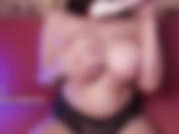 miss_tress_inna photo 6