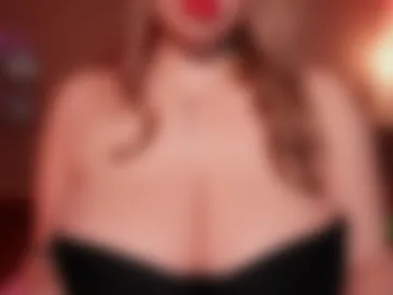 miss_tress_inna photo 5