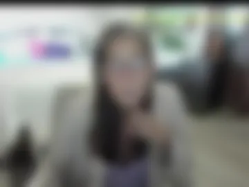 miss_trixie webcam preview
