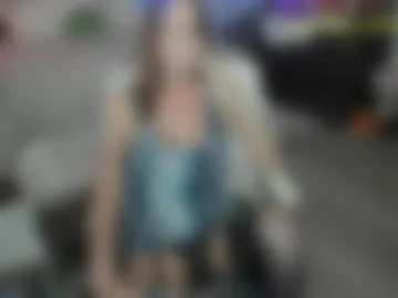 miss_trixie webcam preview