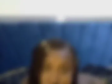 miss_uni live webcam preview