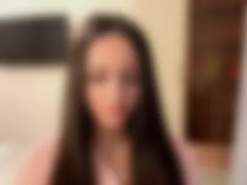 miss_uwu photo 2