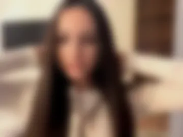 miss_uwu webcam preview