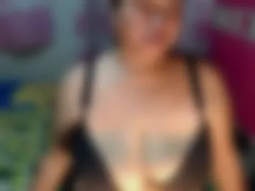 miss_v0lcan0 photo 3