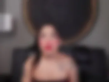 miss_vaiolette webcam preview
