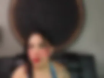 miss_vaiolette webcam preview