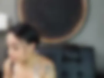 miss_vaiolette webcam preview