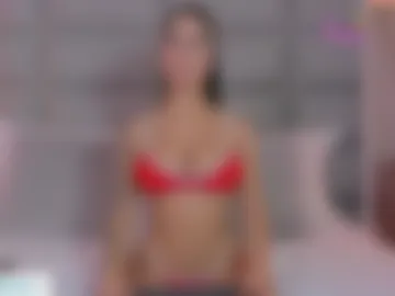 miss_valen_ webcam preview