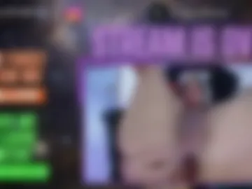 miss_valery2 photo 6