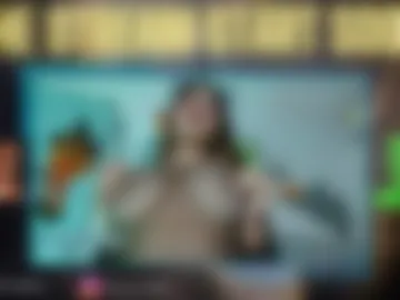 miss_valery2 photo 4