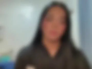 miss_veron_xoxo photo 7