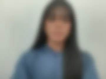 miss_veron_xoxo live webcam preview