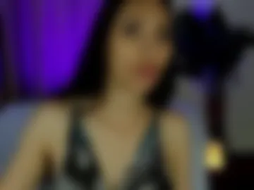 miss_veronica2 photo 8