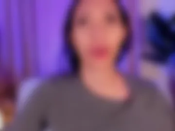 miss_veronica2 photo 7