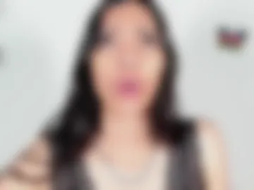 miss_veronica2 photo 4