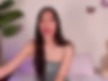 miss_veronica2 photo 2