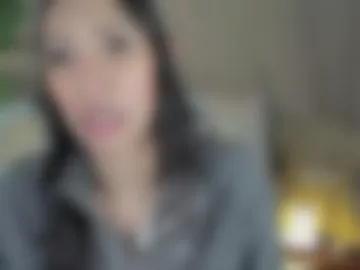 miss_veronica2 photo 3